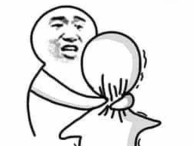 Giải mã Meme Bóp Cổ: Từ viral mạng xã hội đến nét văn hóa giải trí độc đáo