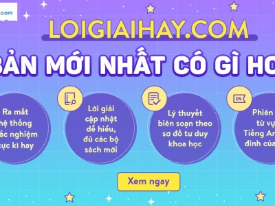 Hình thức học tập đơn giản nhất của động vật là gì?