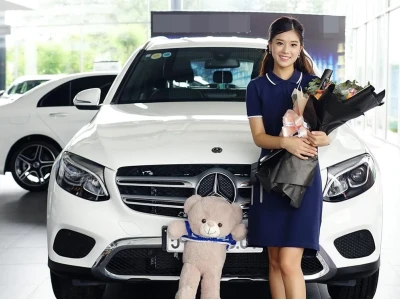 Hoàng Yến Chibi: Hành trình sự nghiệp và những cột mốc đáng nhớ