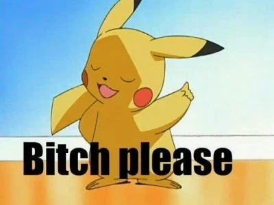 Khám phá 1549+ Pikachu Meme Hài Hước Gây Bão Cộng Đồng Mạng