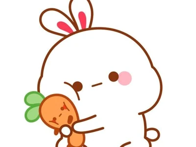 Khám phá 221+ Sticker Con Vật Chibi Cute Đáng Yêu Nhất 2026
