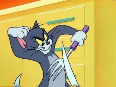 Khám phá 421+ Meme Jerry kinh điển: Biểu cảm lém lỉnh gây sốt