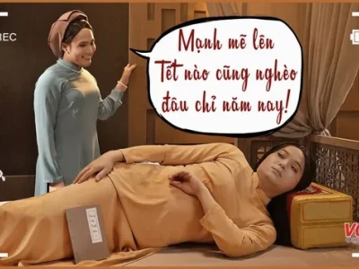 Khám phá 99+ Meme Chúc Mừng Năm Mới 2026 Hài Hước