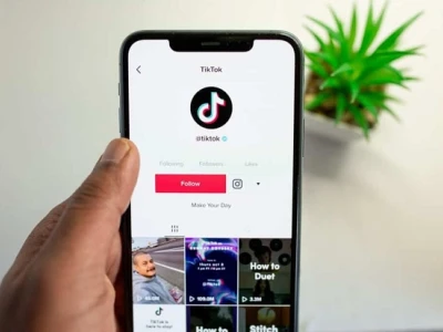 Khám phá bộ sưu tập avatar mặc định TikTok ấn tượng 2026