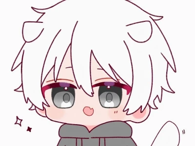 Khám phá bộ sưu tập hình ảnh chibi nữ cute đa dạng và độc đáo