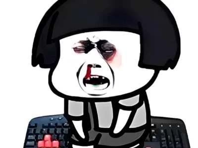 Khám phá bộ sưu tập meme quỳ lạy hài hước và ý nghĩa