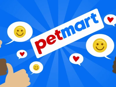 Khám phá hệ thống cửa hàng thú cưng Pet Mart uy tín và chất lượng