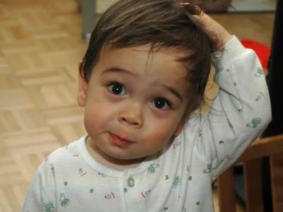 Khám phá kho meme gãi đầu hài hước và ý nghĩa ẩn sau biểu cảm