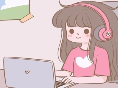 Khám Phá Kho Tàng Ảnh Avatar Trắng Vô Danh Bảo Vệ Quyền Riêng Tư