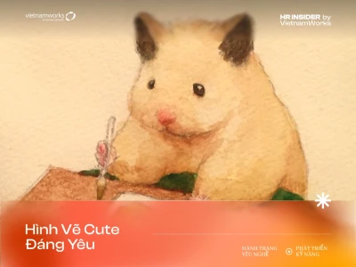 Khám phá thế giới ảnh chibi đẹp: Bộ sưu tập độc đáo cho mọi phong cách