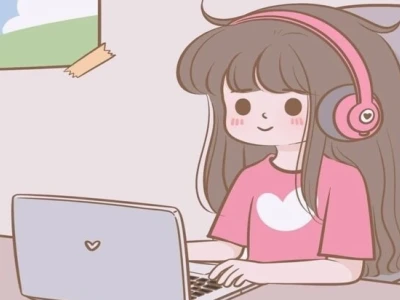 Khám phá Thế giới Avatar Chibi Nữ Cute: Tuyển tập Độc đáo 2026