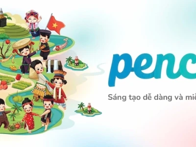 Khám phá thế giới con ngựa chibi đáng yêu cho năm 2026