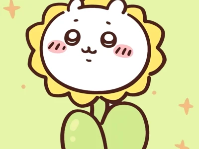 Khám phá thế giới hoa chibi sắc màu và ý nghĩa