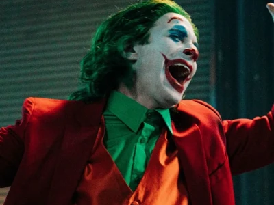 Khám phá thế giới Joker Meme: Biểu tượng hài hước và văn hóa đại chúng