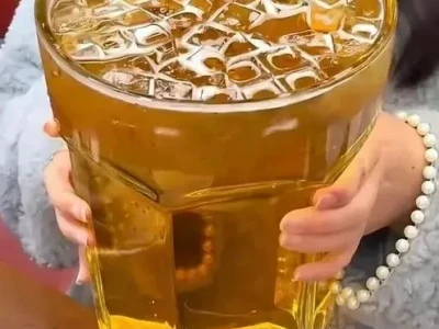 Khám phá Thế giới Meme Ăn Uống và Ăn Xin Hài Hước