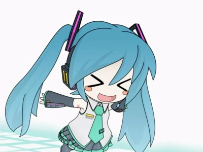 Khám Phá Thế Giới Vẽ Cô Gái Chibi Cute: Hướng Dẫn Chi Tiết Cho Người Mới Bắt Đầu