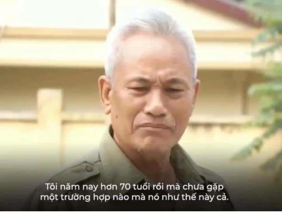 Kho ảnh meme tấu hài bá đạo nhất 2026