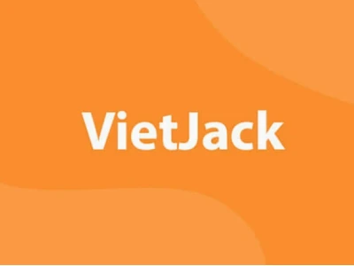 Lạc đà là động vật đặc trưng cho sinh cảnh nào?