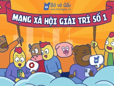 Meme Anh Da Đen Khóc: Biểu Cảm Cảm Xúc Đa Chiều Trên Mạng Xã Hội