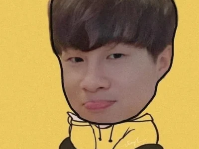 Meme Jack 97: Bộ sưu tập biểu cảm hài hước viral nhất 2026