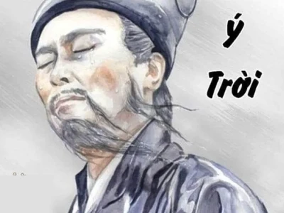 Meme Nhìn Lên Trời: Biểu Cảm Bất Lực Đầy Hài Hước