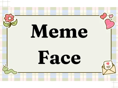 Meme Việt Nam: Khám Phá Văn Hóa Mạng Độc Đáo Năm 2026