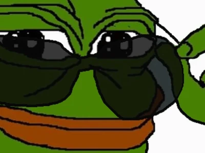 Pepe Meme Hành Trình Từ Biểu Tượng Internet Đến Biểu Tượng Thù Ghét