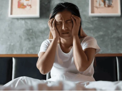 Rối loạn căng thẳng sau sang chấn (PTSD) là bệnh gì? Nguyên nhân và cách điều trị