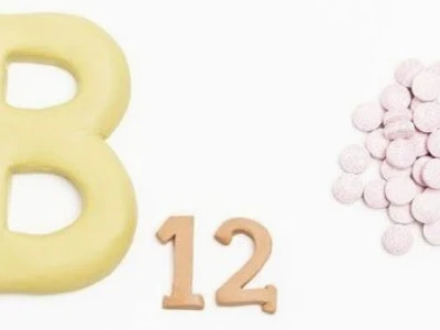Thiếu vitamin B12 gây bệnh gì và những hậu quả sức khỏe khôn lường