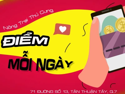 Thuốc Tẩy Giun Cho Chó Con: Hướng Dẫn Chi Tiết Và Lưu Ý Quan Trọng 2026