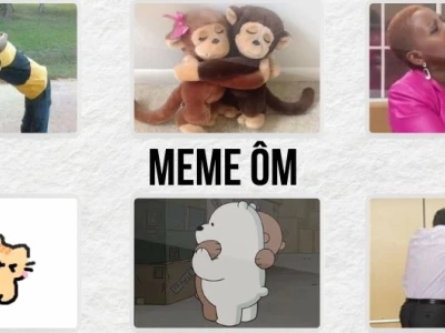 Tổng hợp 101+ meme ôm siêu dễ thương và ý nghĩa