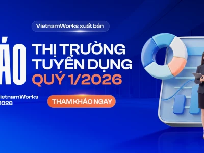 Tổng hợp 910+ avatar đen trắng buồn thể hiện tâm trạng sâu lắng 2026