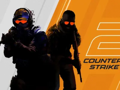Trải nghiệm Counter Strike 2 và hướng dẫn tối ưu hiệu năng