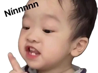 Tuyển tập ảnh meme hài hước 'cười ra nước mắt' 2026