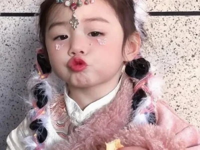 Tuyển tập meme em bé cute hài hước: Biểu cảm "cười ra nước mắt" của các bé