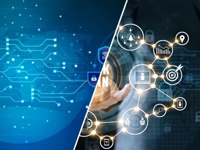 Tìm hiểu chi tiết là gì công nghệ blockchain và xu hướng phát triển 2026