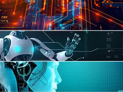 Bí quyết tải ảnh nền tảng công nghệ mới nhất cực nét năm 2026