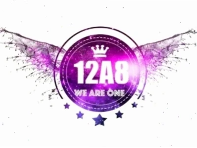 Bí Quyết Tạo Avatar Lớp Chất Cực Đỉnh Năm 2026